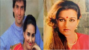 Reena Roy: “ये देखकर शादी नहीं की थी कि सामने कौन है…”,पाक पूर्व क्रिकेटर मोहसिन खान ने बताई रीना रॉय से तलाक की असल वजह