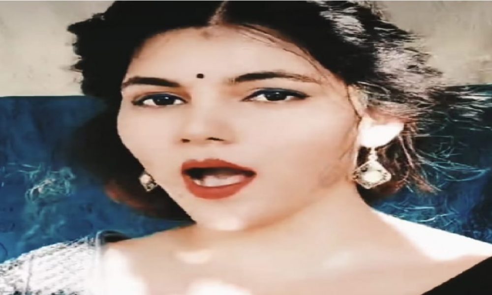 Ruchismita Guru: आकांक्षा दुबे के बाद के उड़िया की रुचिस्मिता गुरु की मौत, रिश्तेदार के घर में ही मिला शव