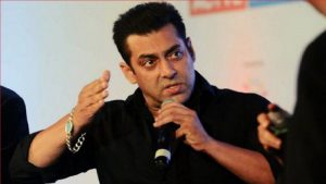 Salman Khan: धर दबोचा गया सलमान खान को धमकी देने वाला शख्स, अब मुंबई पुलिस पूछेगी ये सवाल