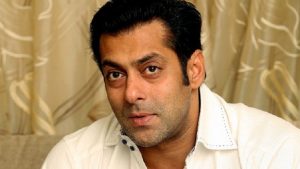 Salman Khan: पत्रकार से दुर्व्यवहार के मामले में सलमान खान को बड़ी राहत, बॉम्बे हाई कोर्ट ने दी क्लीन चिट
