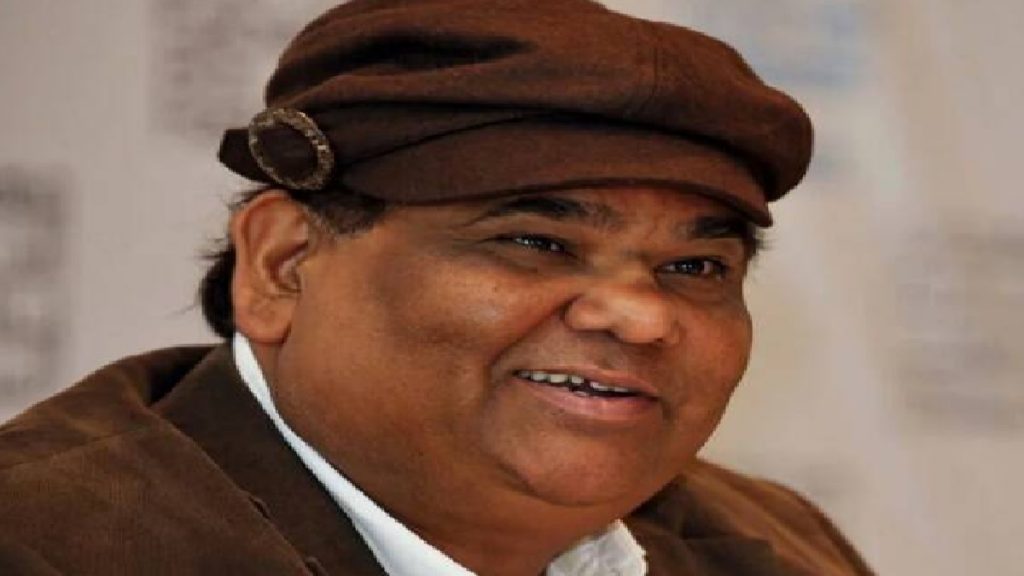 satish kaushik 2