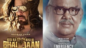 Satish Kaushik: ओटीटी पर इस आखिरी शो में दिखेंगे सतीश कौशिक, कंगना और सलमान खान की फिल्म में भी आएंगे नज़र