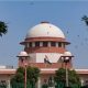 supreme court