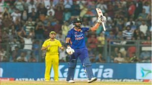 IND vs AUS: ताश के पत्तों की तरह बिखर गई थी टीम इंडिया, लेकिन इन खिलाड़ियों ने संभाला मोर्चा, तो चखा दिया ऑस्ट्रेलिया को हार का स्वाद