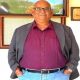 Satish Kaushik........