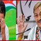 Pramod Tiwari