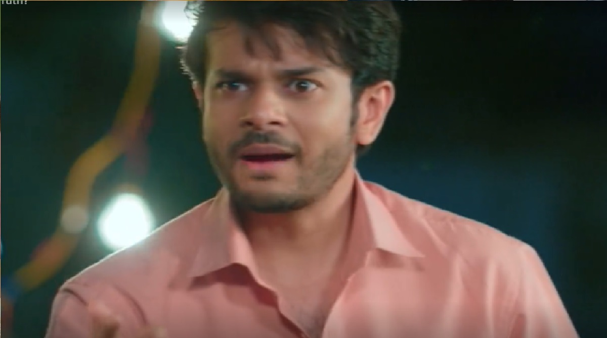 ABHINAV