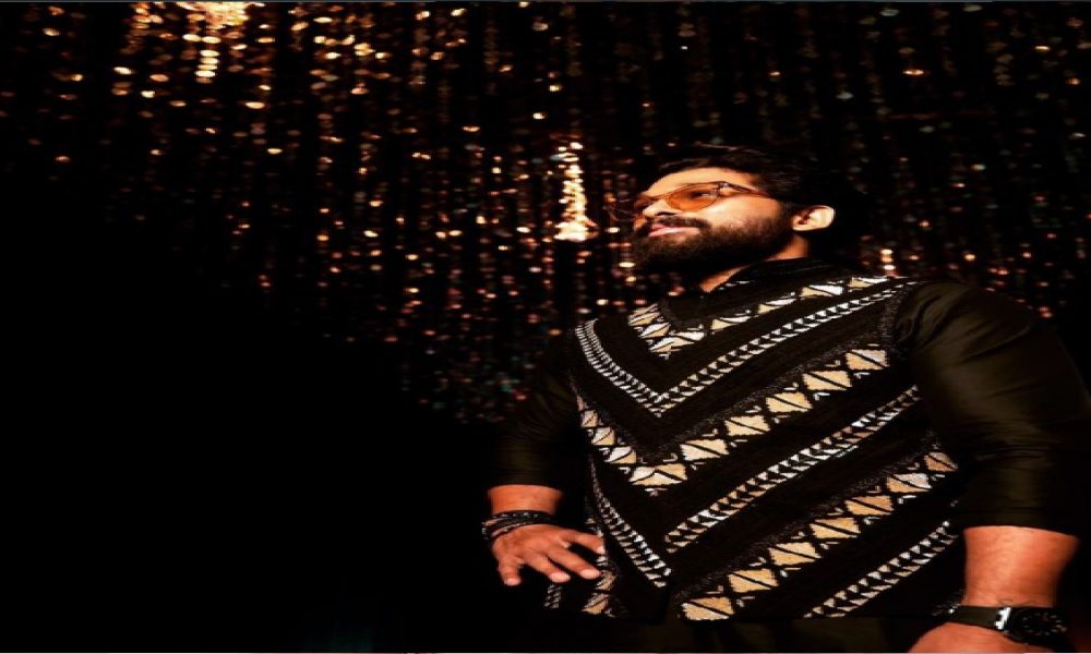 Allu Arjun Movies: अल्लू अर्जुन की इन फिल्मों ने बॉक्स ऑफिस पर मचाया धमाल, दूसरी फिल्म की हिंदी रीमेक में टाइगर श्रॉफ ने किया काम