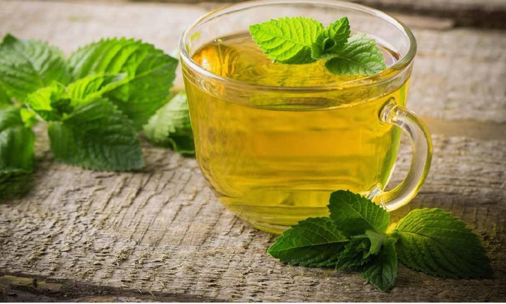 Spearmint Tea: चटनी ही नहीं पुदीने की चाय भी हैं काफी फायदें, दूर करती है शरीर से ये 3 रोग!, आसान है बनाना