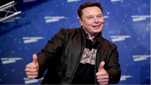 Musk On Tesla Cars: भारत में टेस्ला कार लॉन्च करने के एलन मस्क ने दिए संकेत, बोले- अगले साल आपके देश आऊंगा