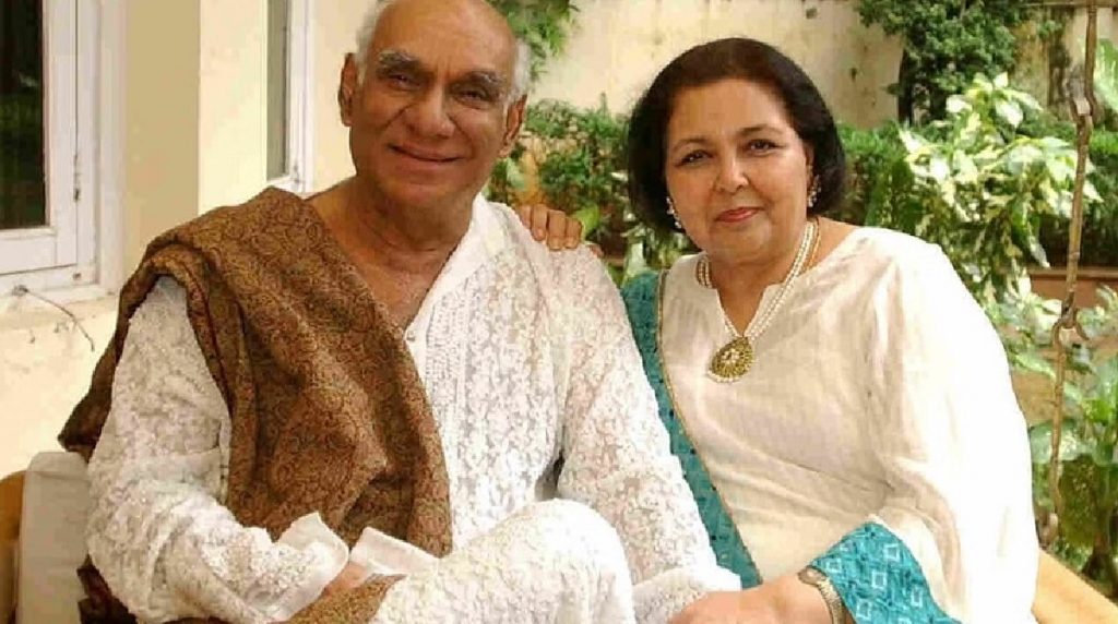 PAMELA CHOPRA.jpg2