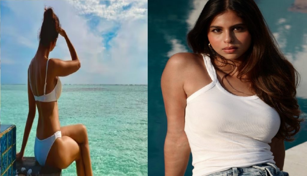 SUHANA KKHAN1