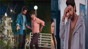 Tv Serials Update 20 April 2023: अभिमन्यु-अभिनव ने नशे में किया डोला-रे-डोला डांस तो प्रीता का प्यार देख सुधर रहा शौर्य