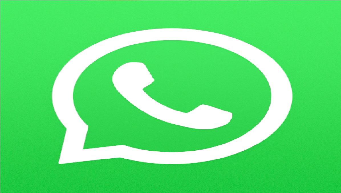 Whatsapp New Update: व्हाट्सएप पर आया एक नया अपडेट, अब यूजर्स एक साथ चार फोन पर अपना अकाउंट कर सकेंगे इस्तेमाल, जानिए कैसे करेंगे login