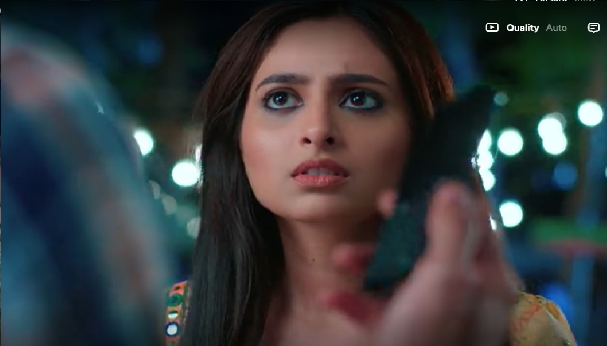 aarohi