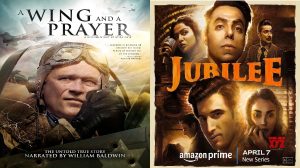 Amazon Prime New Releases in April 2023: अप्रैल 2023 में अमेज़न प्राइम के ओटीटी पर रिलीज़ होने वाली फिल्म और सीरीज