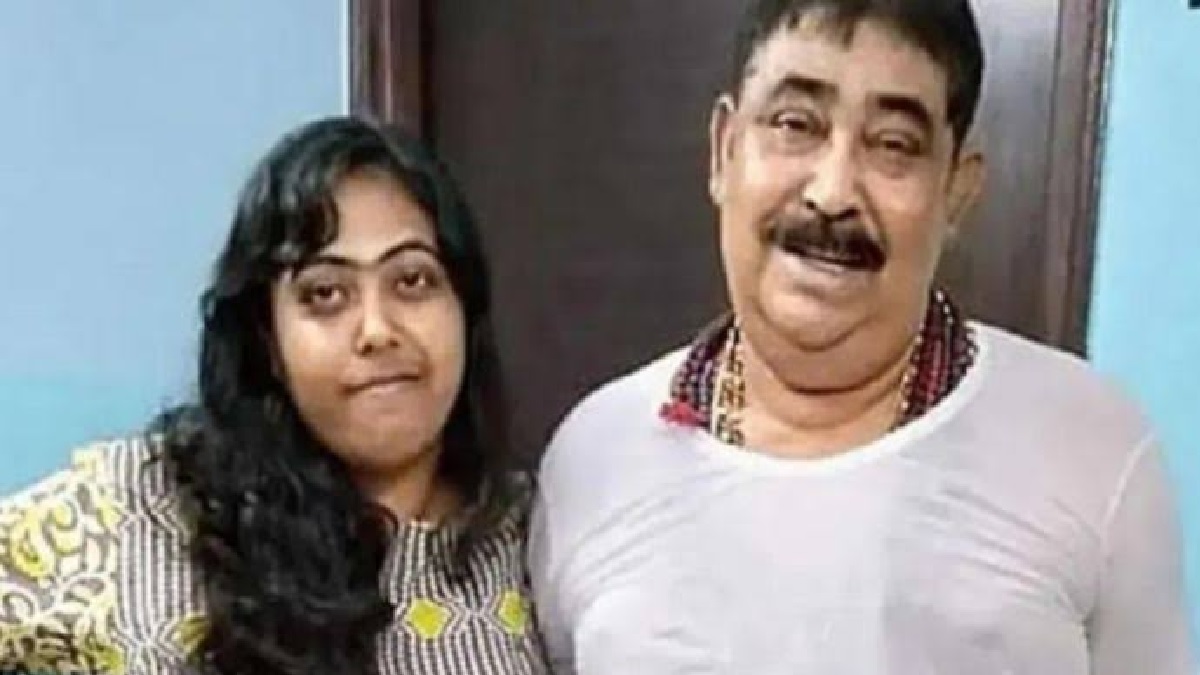 Anubrat Mandal: ममता के करीबी टीएमसी नेता अनुब्रत मंडल के बाद उनकी टीचर बेटी सुकन्या भी ईडी की गिरफ्त में, ये है मामला