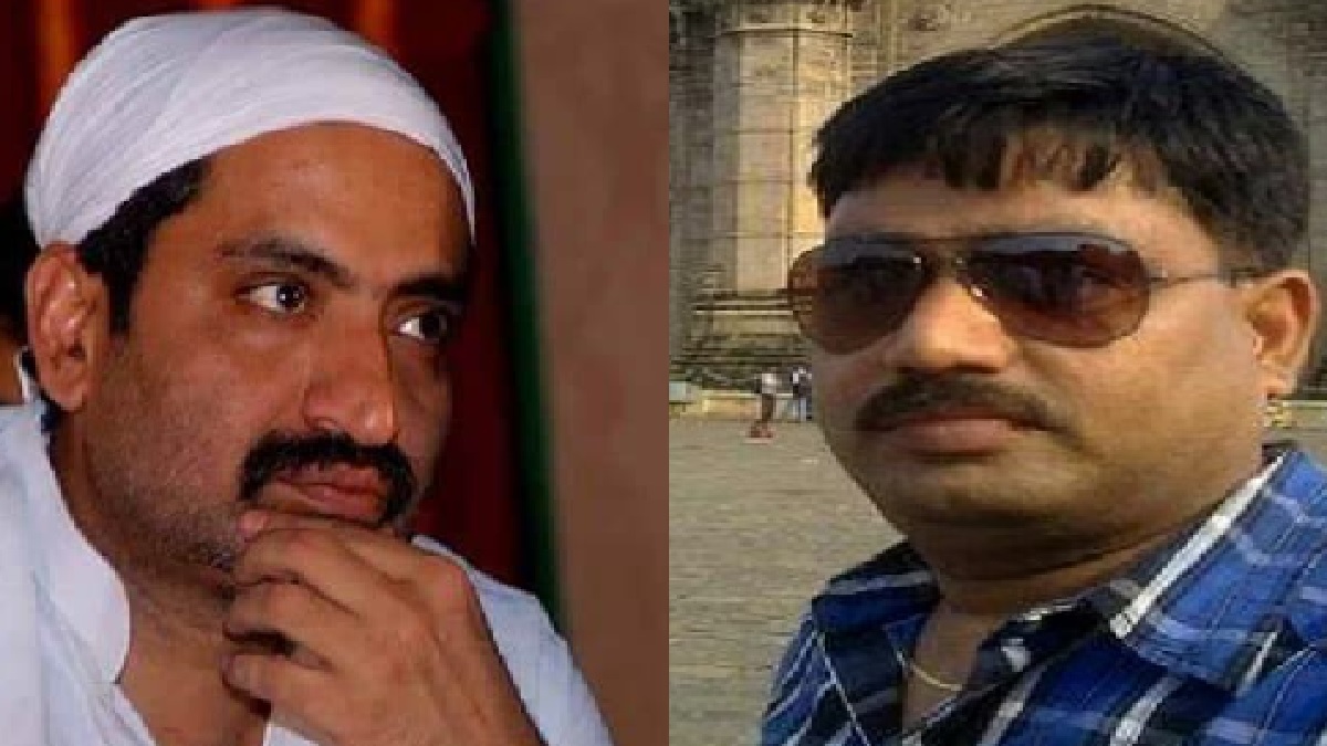 Umesh Pal Murder Case: उमेश पाल हत्याकांड में अब अतीक के भाई अशरफ के 3 साले भी पुलिस रडार पर, साजिश में शामिल होने के मिले सबूत