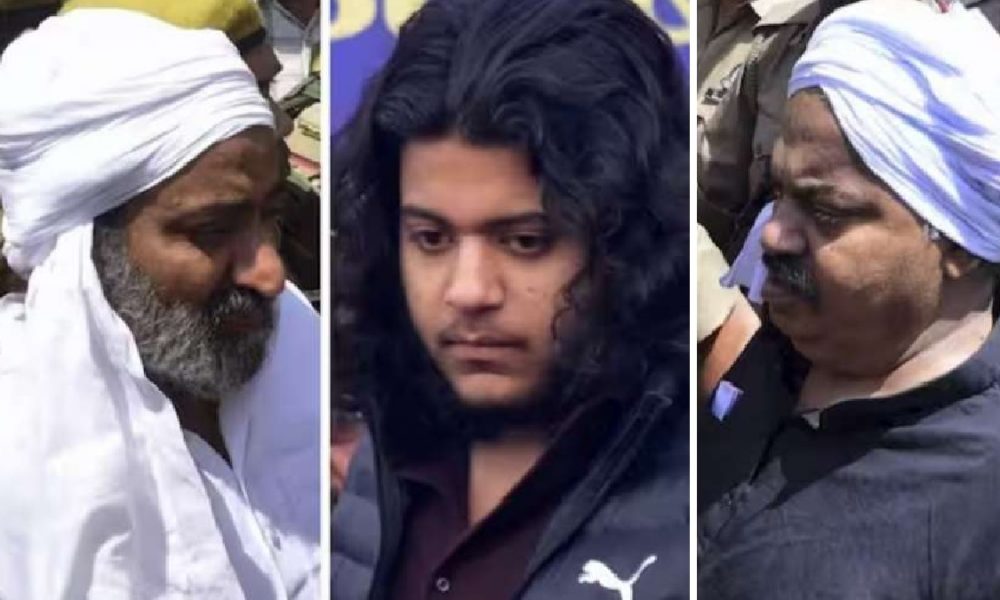 Atiq Ahmed: सोशल मीडिया पर माफिया अतीक, अशरफ और असद को हीरो बता रहे लोगों की आई शामत, होने वाला है एक्शन