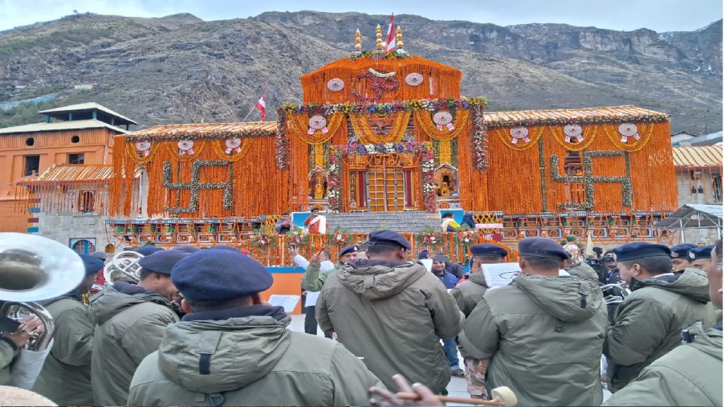 badrinath1