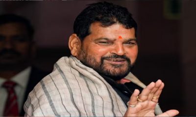 brijbhushan