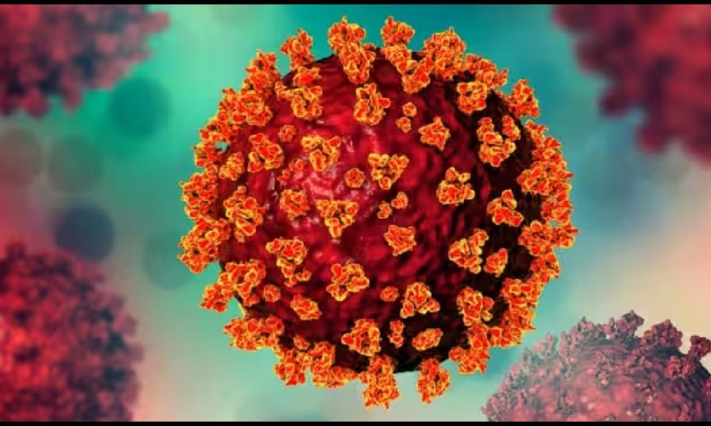 Coronavirus Cases: फिर होगा सबकुछ बंद!, देश में कोरोना के एक दिन में 11 हजार से ज्यादा नए मामले दर्ज