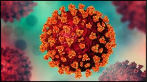Covid JN.1 Variant: कोरोना का सबसे खतरनाक वैरिएंट आया सामने, JN.1 हर वैक्सीन को मात देकर कर सकता है गंभीर रूप से बीमार!