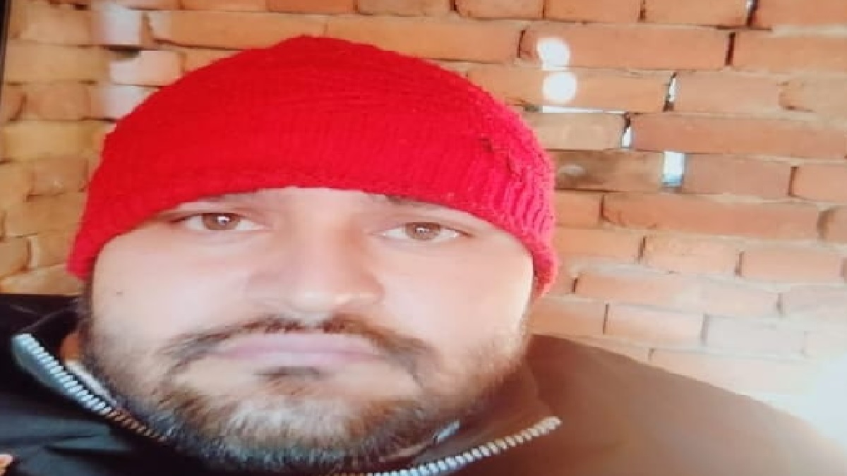 Gangster Aditya Rana Killed: यूपी पुलिस को बड़ी सफलता, 2.5 लाख के इनामी बदमाश आदित्य राणा को किया ढेर, 6 पुलिसकर्मी भी घायल