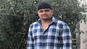 Gangster Arrested: दिल्ली पुलिस को बड़ी कामयाबी, एफबीआई के सहयोग से मेक्सिको से खतरनाक गैंगस्टर दीपक बॉक्सर को दबोचा