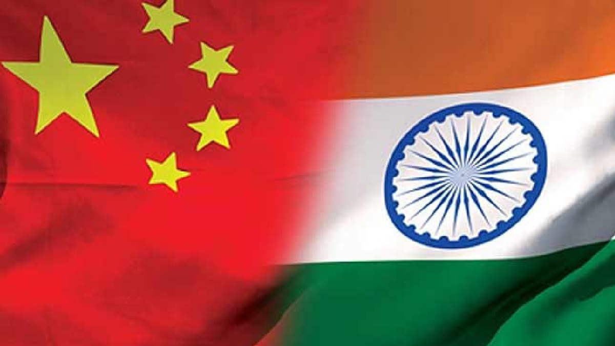 India-China Meeting: पूर्वी लद्दाख के देपसांग-डेमचोक से हट सकता है चीन, भारत के साथ कोर कमांडर स्तर की हुई बैठक