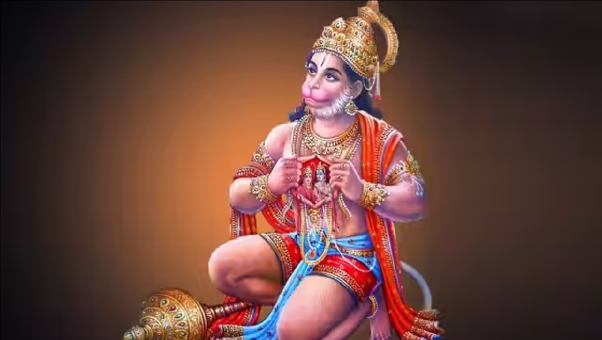 Hanuman Jayanti 2023: हनुमान जयंती पर पाना है बजरंगबली का आशीर्वाद तो अपनी राशि के अनुसार लगाएं भोग, हर दुख होंगे दूर