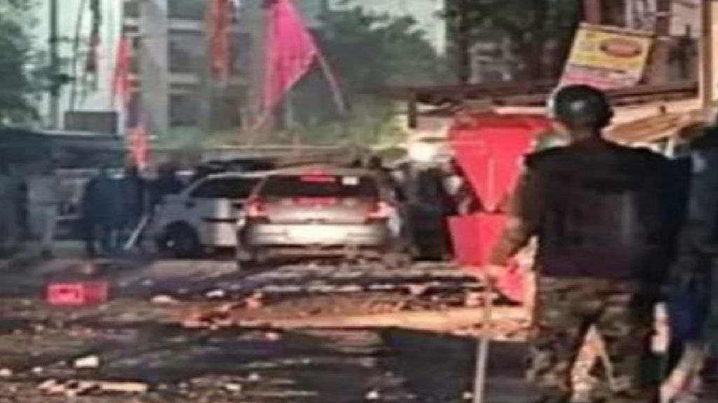 jamshedpur violence 3