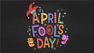 April Fool Day 2023: अप्रैल फूल डे आज, जानिए क्यों मनाया जाता हैं मूर्खता दिवस और भारत में इस दिन की शुरुआत किसने किया?