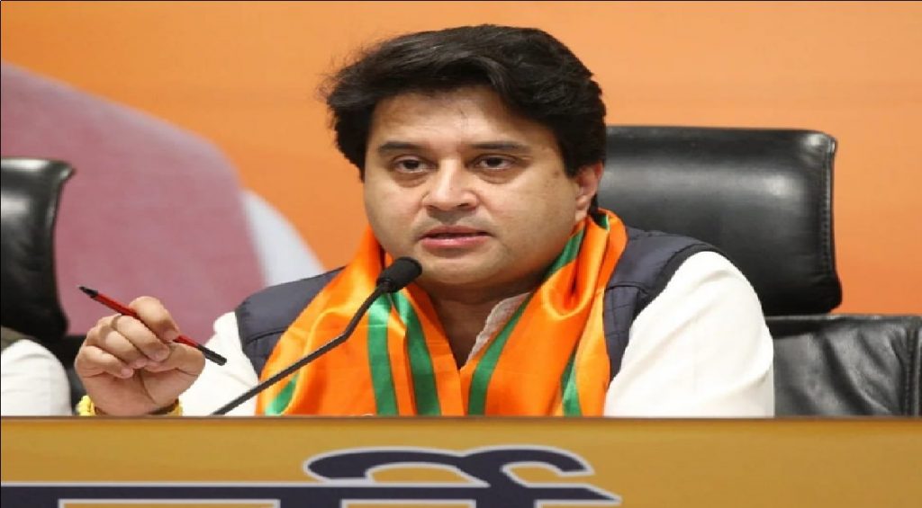 jyotiraditya-scindia-