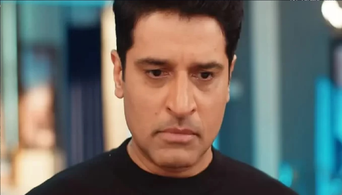 karan