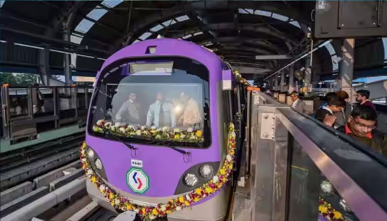 kolkata2