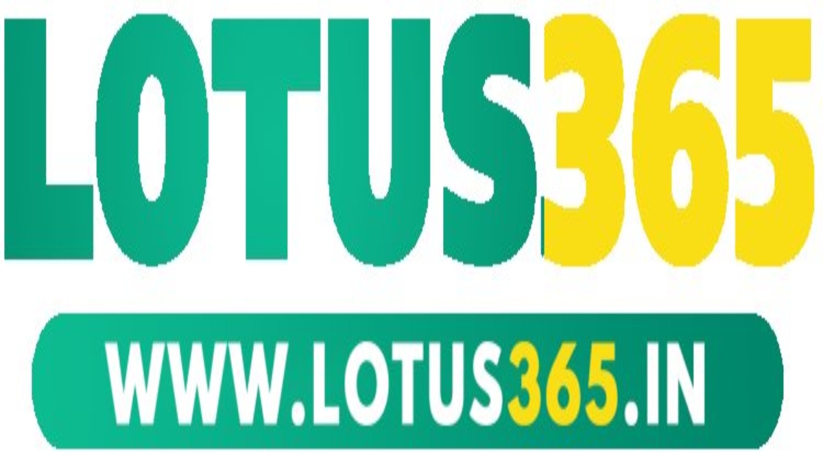 What is Lotus 365: बैन के बावजूद विज्ञापन देकर धड़ल्ले से चल रहा Lotus 365 का कारोबार