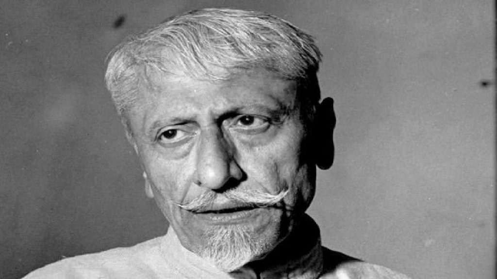 maulana abul kalam azad 1