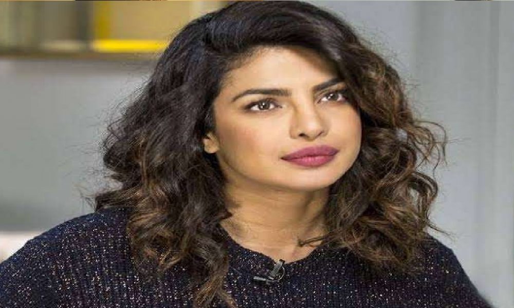 Priyanka Chopra: “मेरी सक्सेस से जलते हैं कुछ मर्द..!”, बिना नाम लिए प्रियंका चोपड़ा ने किस पर साधा निशाना