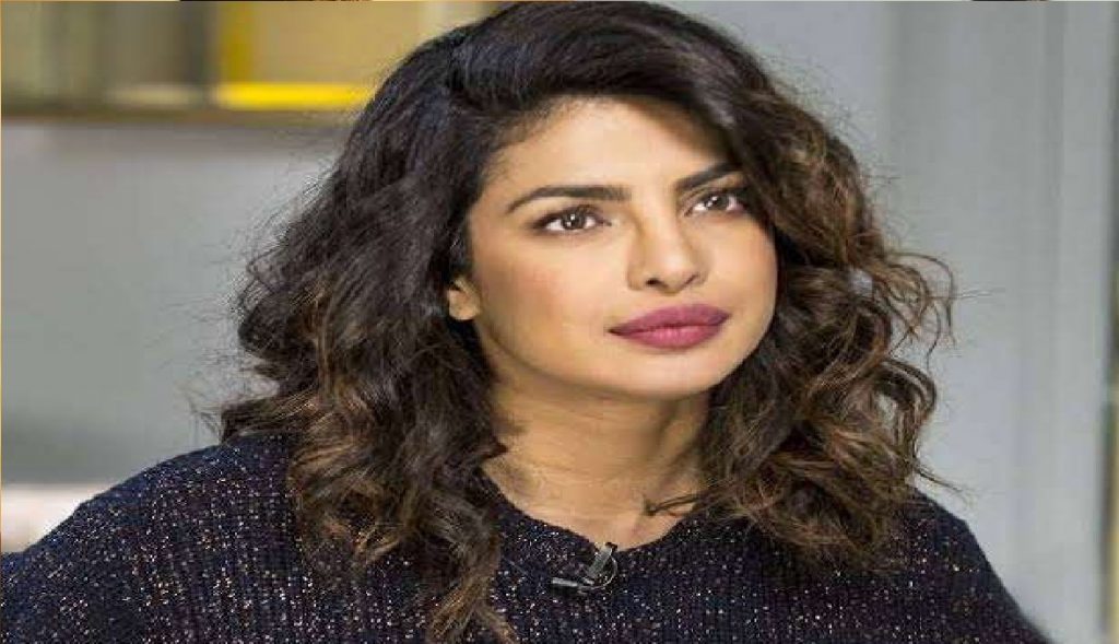 priyanka.jpg1