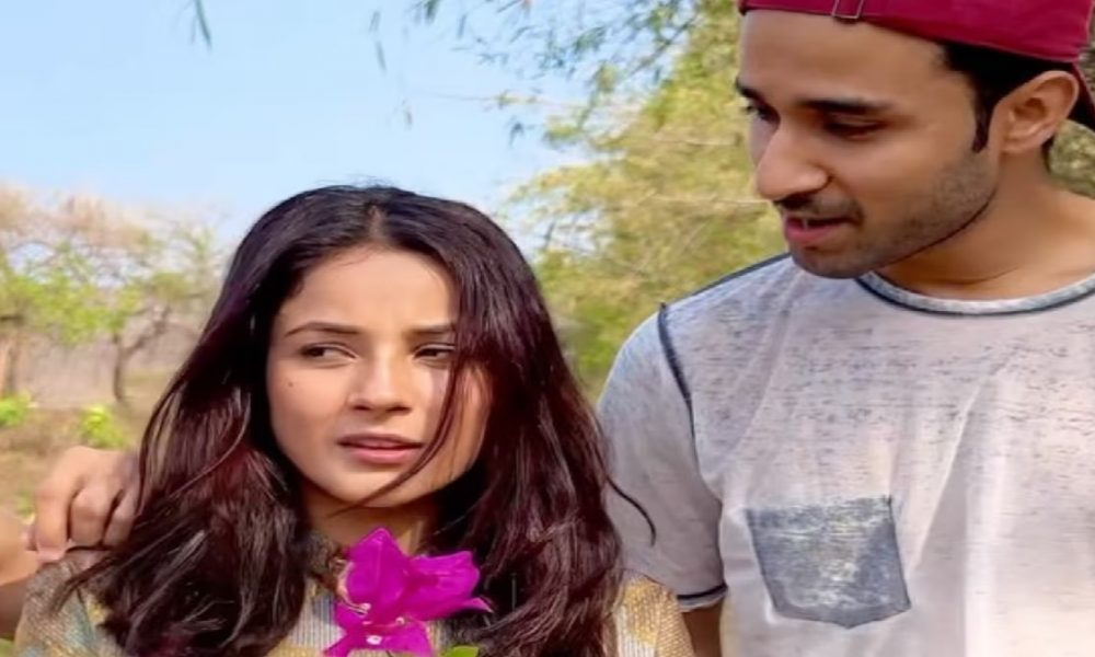 Raghav Juyal: डेटिंग के कयासों के बीच राघव जुयाल ने बांधे शहनाज की तारीफों के पुल, डांसर ने कहा- मैं खुद उनसे..