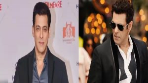 Salman Khan: बॉलीवुड की फ्लॉप फिल्मों पर बोले सलमान खान, “जब अच्छी फिल्म बनाओगे नहीं तो वो चलेंगी कैसे”