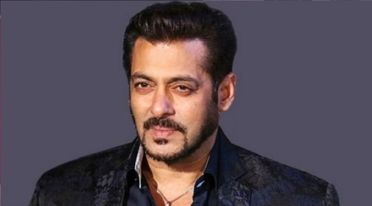 Salman Khan: पत्रकार से मारपीट मामले में सलमान खान को राहत, कोर्ट ने मामले को किया रद्द और बताया अन्याय