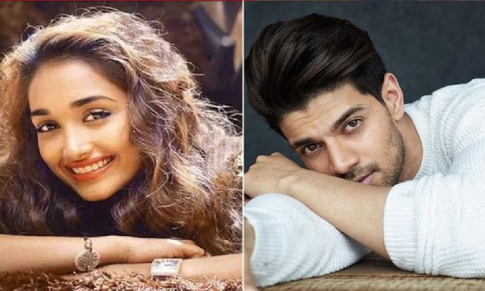 Jiah Khan Suicide Case: जिया खान की मौत से लेकर सूरज पंचोली के बरी होने तक के बीच क्या-क्या हुआ? जानें पूरा माजरा