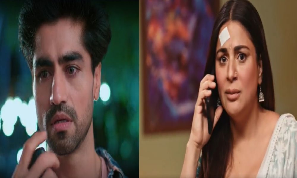 Tv Serials Update 5 April 2023: अभिमन्यु के सामने जल्द आएगा अभीर का सच तो 20 साल बाद होगा प्रीता-करण का आमना-सामना
