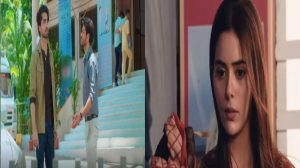 Tv Serials Update 25 April 2023: अभीर के लिए आमने-सामने होंगे अभिनव-अभिमन्यु तो पलकी के मन है राजवीर के लिए प्यार