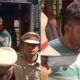 MANISH1