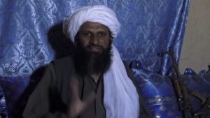 Viral Video: Al-Qaeda ने जारी किया 4 साल पहले मारे गए आतंकी का हिंदी में बोलता वीडियो, जानें इसका भारत कनेक्शन