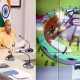 CM Yogi Adityanath