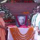 CM Yogi on Chaudhry Charan Singh